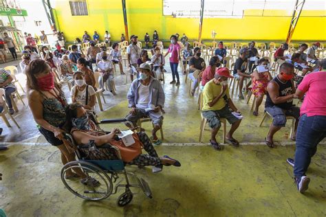 dswd laguna